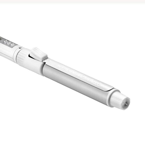 Bioionic Stylewinder Rotating Styling Iron - Picture 3 of 7